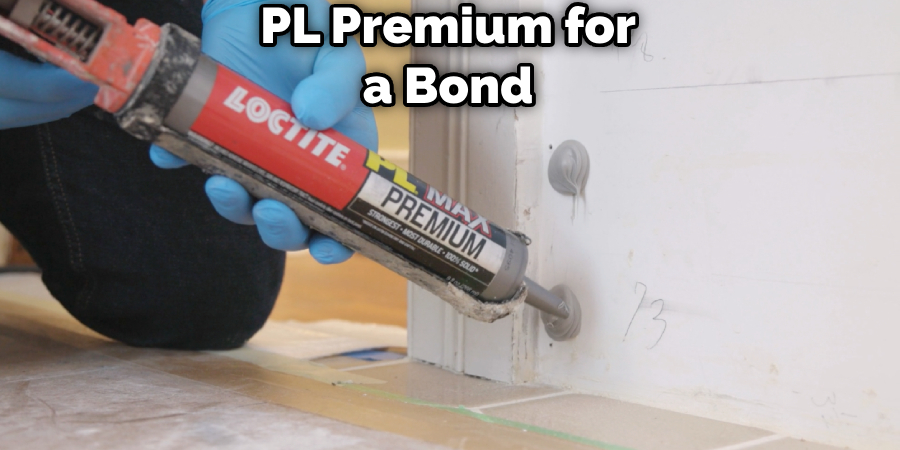 PL Premium for a Bond